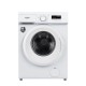 Eskimo ES WM6F1003 Πλυντήριο Ρούχων 6kg 1000 Στροφών Eskimo ES WM6F1003 Πλυντήριο Ρούχων 6kg 1000 Στροφών